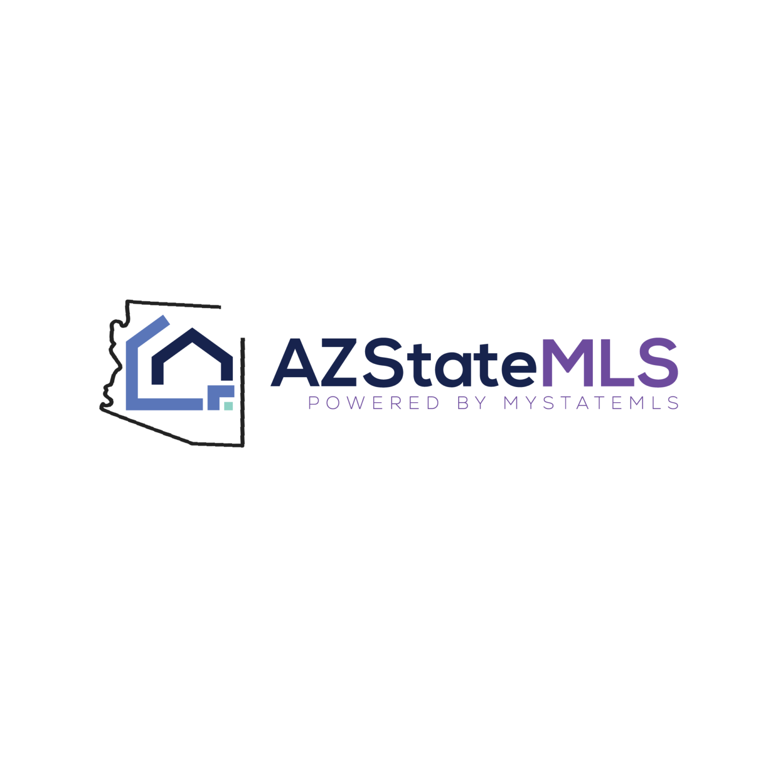 Home - Arizona State MLS - Statewide MLS Company & Listings